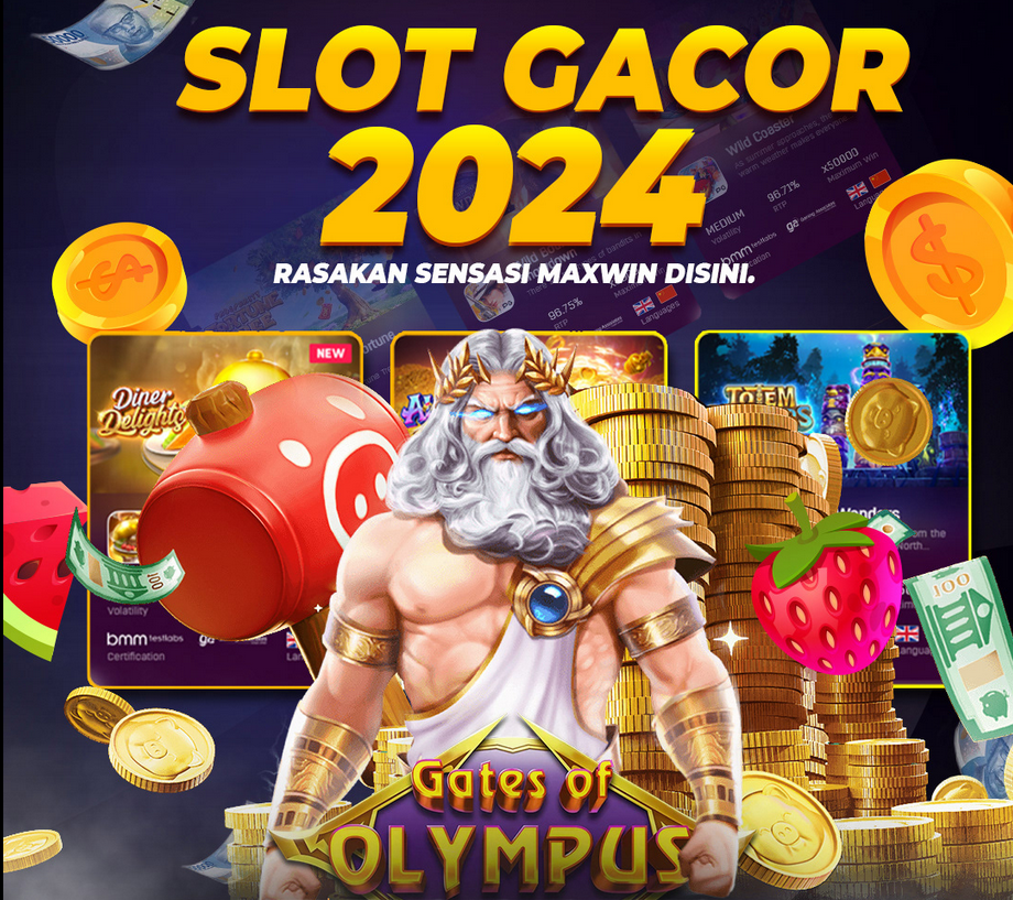 big slots baixar